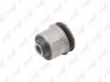 LYNXauto C9547 Control Arm-/Trailing Arm Bush